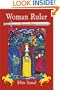 Woman Ruler