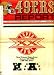 San Francisco 49ers Report January 26 1986 Super Bowl XX Cover & Centerfold Poster (Bears vs Patriots), Alumni Profile - Skip Vanderbundt, Bill Walsh Q&A, Candlestick Park Renovation
