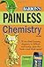Painless Chemistry (Barron's Painless)