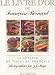 Books : Le livre d'or de Francoise Bernard: La cuisine de tous les Francais (French Edition)
