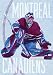 The NHL: History And Heroes: The Story Of The Montreal Canadiens