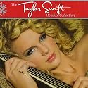 The Taylor Swift Holiday Collection