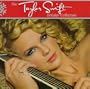 The Taylor Swift Holiday Collection