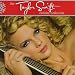 The Taylor Swift Holiday Collection