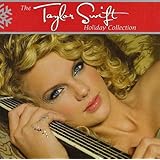 The Taylor Swift Holiday Collection