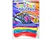 CraftLace Neon Value Pack