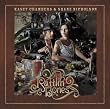 Rattlin' Bones