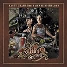 Rattlin' Bones