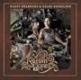 Rattlin Bones