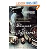 Dinner at Mr. Jefferson's: Three Men, Five Great Wines, and the Evening That Changed America