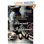 Dinner at Mr. Jefferson's: Three Men, Five Great Wines, and the Evening That Changed America