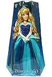Disney Limited Edition Aurora Doll