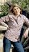 Rockies Printed Blouse