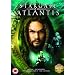 Stargate Atlantis - Series 4 Vol.5 [DVD] [2007]