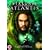 Stargate Atlantis - Series 4 Vol.5 [DVD] [2007]