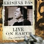 Live on Earth