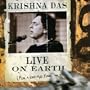 Live on Earth