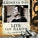 Jaya Jagatamble lyrics Krishna Das