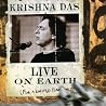 Image of album by Krishna Das