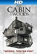 The Cabin In The Woods [HD]