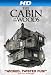 The Cabin In The Woods [HD]