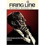Firing Line with William F. Buckley Jr. "Bobby Kennedy and Other Mixed Blessings"
