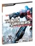 Transformers: Cybertron Official Strategy Guide