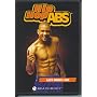 HIP HOP ABS DVD - Last Minute Abs - Shaun T