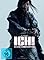Ichi - Die blinde Schwer...