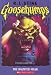 Search : The Haunted Mask (Goosebumps Series)