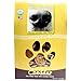 Wet Noses, Dog Treats, Cheddar, 14 Oz