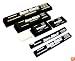 Trade Associates AF44L 6pc Dura Block Sanding Kit