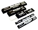 Trade Associates AF44L 6pc Dura Block Sanding Kit