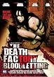 The Death Factory: Bloodletting