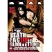 The Death Factory: Bloodletting