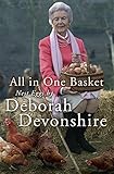 All in one basket : nest eggs