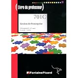 Détails sur le produit
