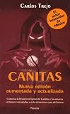 Canitas