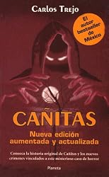 Canitas