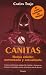 Canitas
