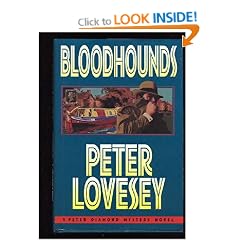Bloodhounds
