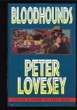 Bloodhounds (Soho Crime)