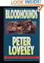 Bloodhounds