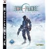 Lost Planet: Extreme Condition