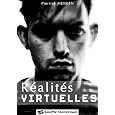 D�tails sur le produit