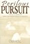 Perilous Pursuit: The Us Cavalry and the Northern Cheyennes