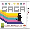 Bit Trip saga
