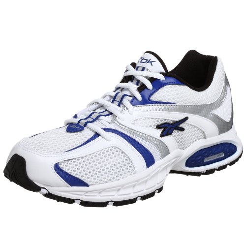 Reebok Men's Road Expert Running Shoe