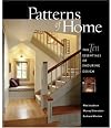 Patterns of Home: The Ten Essentials of Enduring Design