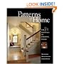 Patterns of Home: The Ten Essentials of Enduring Design